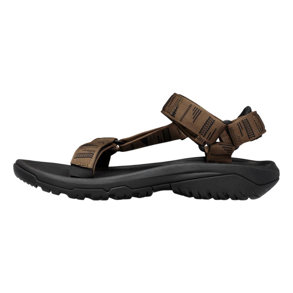 Teva best sale dark earth